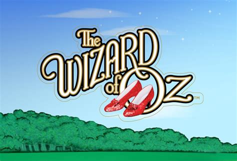 wizard of oz jackpot|Wizard of Oz Slots Review (2024) .